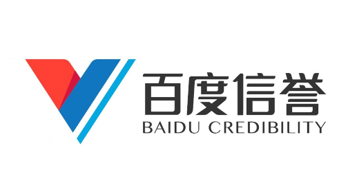 蜜桃一区二区三区四区五区|“江源格桑·红延绽放”活动启动 青海41名青少年赴延安研学